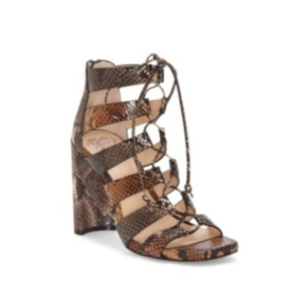 vince camuto phandras